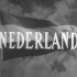 20世纪50年代的荷兰（北约系列纪录片之一）