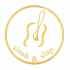 南京邮电大学Slash&Slap吉他协会专场演出视频合集