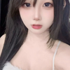 萝莉控进来