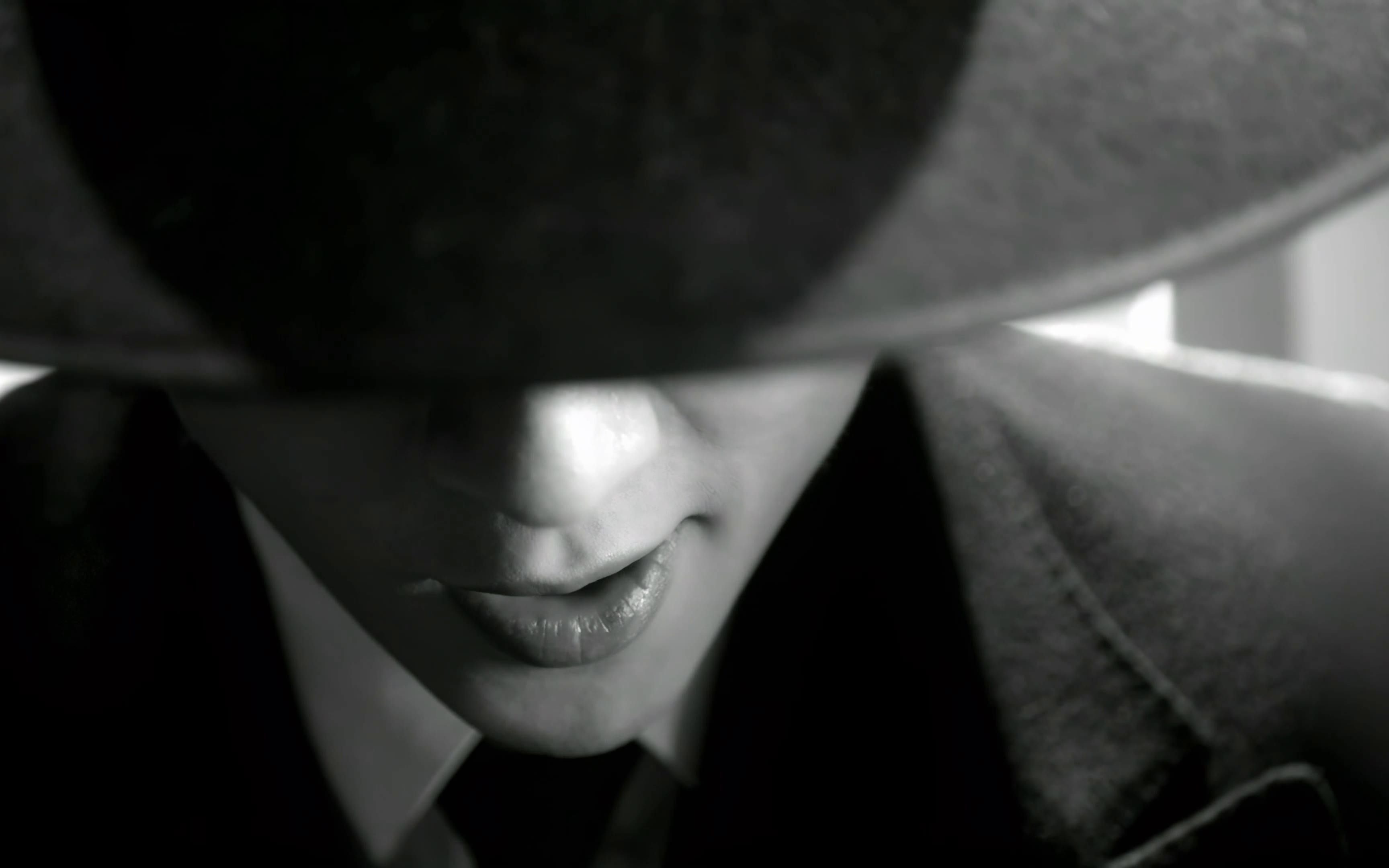 【4K60帧】薛之谦-动物世界（伴奏版）+MV