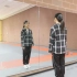 【IU】《BBIBBI》舞蹈教学，镜面0.5倍速版