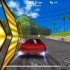 Win8版Racing 3D - 游戏生涯赛事第一期_标清-56-917