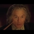 电影片段贝多芬第九交曲《合唱》欢乐颂