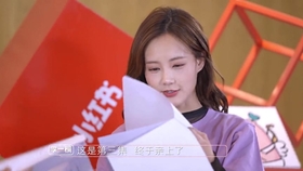 李小姐短剧演绎，免费观看，精彩不容错过，李小姐短剧演绎，免费观看，精彩不容错过