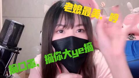 0a5ce4ebee2569d081474a244bde9bfae8aa8ae8.jpg@480w_270h_1c