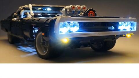 跑车玩具视频在线观看 0a5d44885a4bfb4f3fd6fa03ef429d13739c388f.jpg@480w_270h_1c