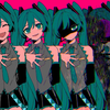 【lolicore/kusoicore】感觉有所进步，摆脱了ott糊糊的感觉和breakdown部分只做gabber的习惯