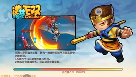 龙王殿11 0a61d0a7f6c9a425d827c771ee0558f2ad164edb.jpg@280w_158h_1c_100q.jpg