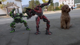 怎么画科幻机甲教程 0a63310ac157fd6bb265f425029a503b56644d77.jpg@280w_158h_1c_100q.jpg