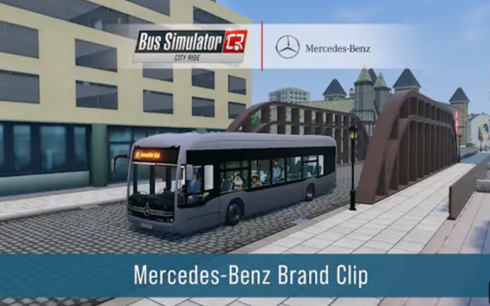 bus simulator 21 erscheinungsdatum bus simulator 21 erscheinungsdatum