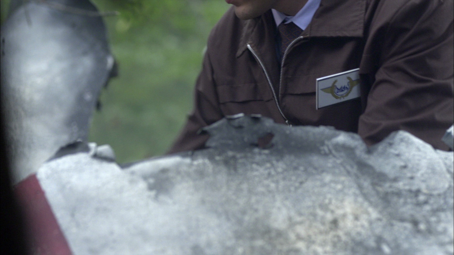 Air.Disasters.S04E10.Death.of.a.President.1080p.AMZN.WEB-DL.DD.5.1.H264-SiGMA.mk