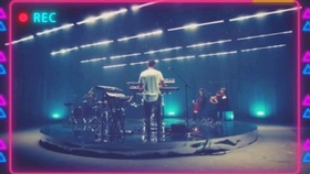 音乐现场版是什么意思 0a6acf19b464c5c0d943f50b04df5c82a984fecd.jpg@280w_158h_1c_100q.jpg