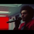 The Weeknd - In Your Eyes ft. Kenny G