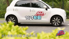 天津到大城的长途汽车之旅