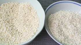 糯米与江米有什么不同 0a70a66bd3d9c0b2fa3227d73651dfa4fe0d4374.jpg@280w_158h_1c_100q.jpg