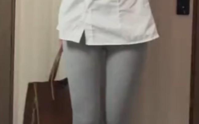 Choose thick black or thick gray?