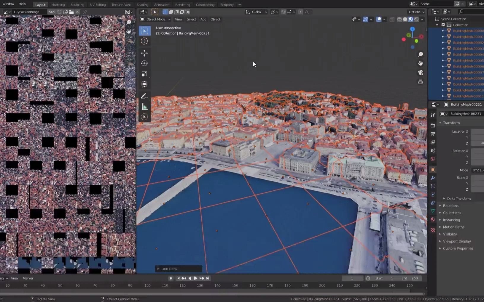 packer texturepacker packer texturepacker