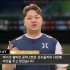 英雄联盟LOL 韩国职业选手教学 （持续更新..）