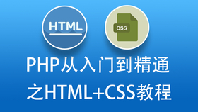 0a794b97fffd0ebc859695b7a1fec48ee14e3f59.png@280w_158h_1c_100q.jpg