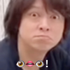 40代少年的精神狀態