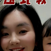 打压式教育有多窒息？毁掉孩子从父母开始