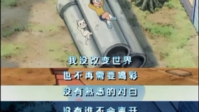 甩头舞网红 0a7e6a5f40c5beda20dc2e520b2ddbbec2b383d8.jpg@280w_158h_1c_100q.jpg