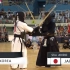 第十七届世界剑道锦标赛--男子个人决赛  2018 韩国仁川