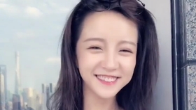 0a7f1e663bc8e4f270230497e2c851f6afea97fd.jpg@280w_158h_1c_100q.jpg