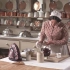 如何制作维多利亚时代风味的英式红茶
