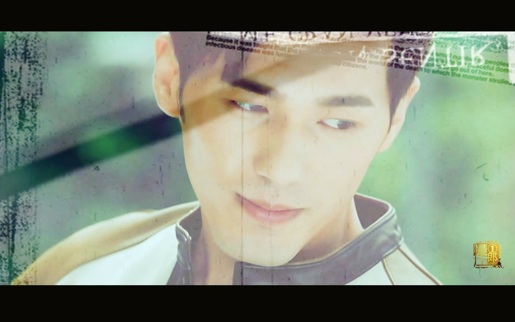 白宇杨蓉吧.htm新消息评论