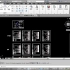 CAD二次开发视频教程81集