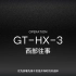 突袭GT-HX-3