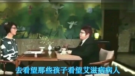 0a8600ff45c8fe13b37cb70f7abd8010a32f6895.jpg@280w_158h_1c_100q.jpg