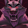 【Devil's Gambit】我要抓走你的a$$.jpg_剧情