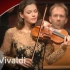 珍妮·杨森 & 维瓦尔第 - 四季小提琴协奏曲 / Vivaldi: Four Seasons/Quattro Stag