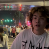 中专说唱最青春的一集！放暑假的高中生失恋后怒写一首歌送给她