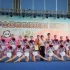 2019福州三中全国啦啦操锦标赛（石狮站）规定动作