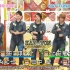 【KAT-TUN的绝对想要模仿TV】2011年10期全