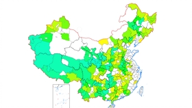 罗庄区与费县人均gdp_2019年临沂市各县区经济数据出炉,费县人均4.88万(2)