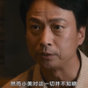 日本顶级PUA大师，轻轻松松就能把女孩洗脑！岛国惊悚