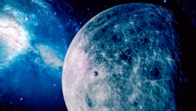 科普视频儿童月亮 0a916bb77adee8483d21c63fec1000298acec418.jpg@280w_158h_1c_100q.jpg