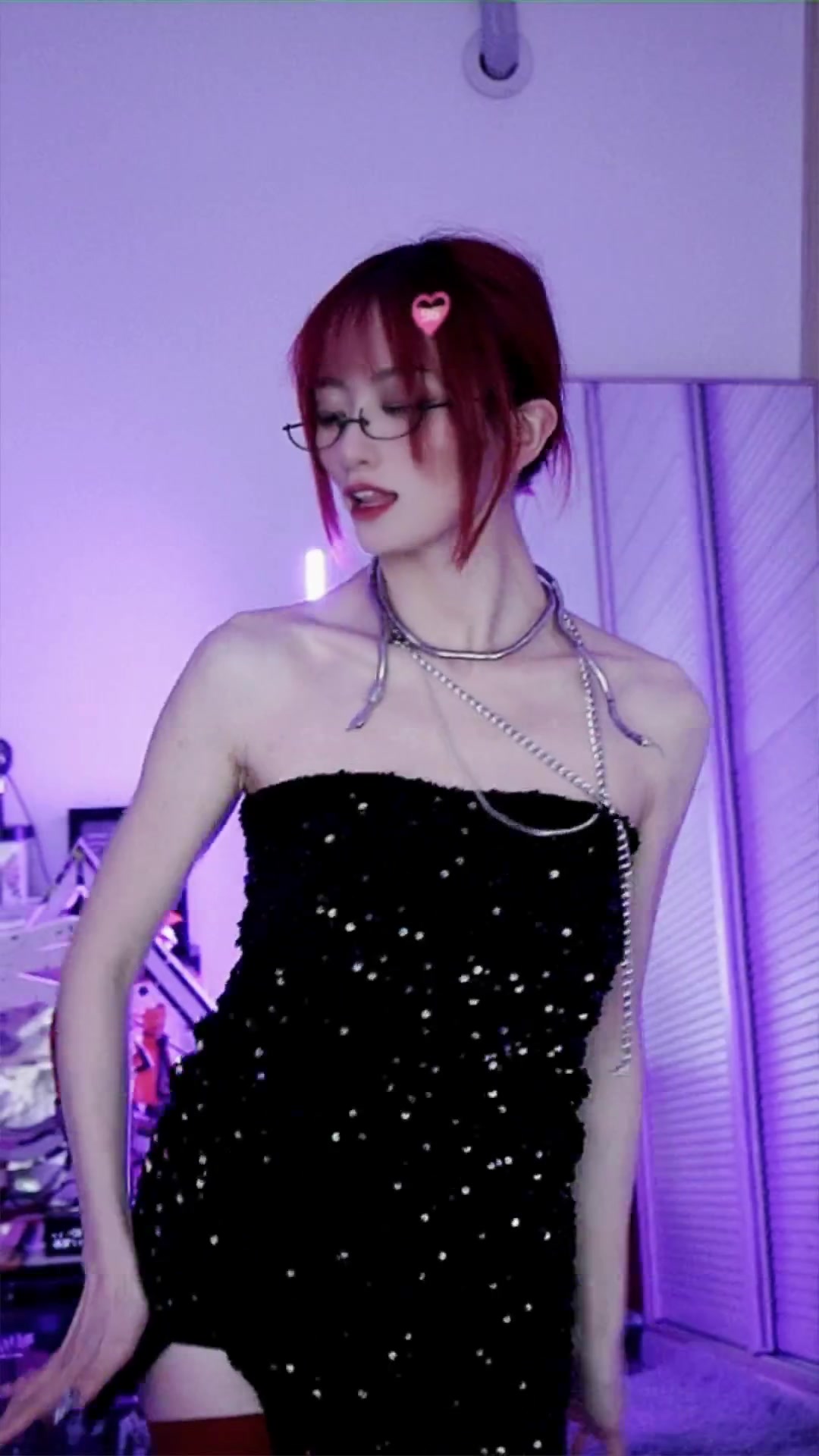 Jail Phoenix Abba Abba-party train-20221010