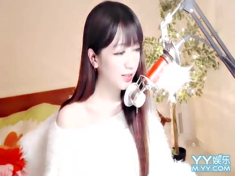 用或其他应用扫描二维码 点赞 yy直播 5142频道 香港女主播 棉花兔 y