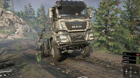 0a94aa033fabb9c8e730bee0a7df3dec69bac419.jpg@480w_270h_1c