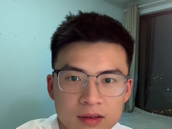 壹臣 休闲装聊天 4.6