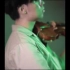 小提琴家的魅力 Eddy Chen个人向混剪
