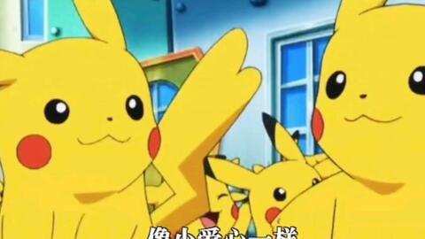 0a98f4ff50758bd6848c315f3bfd7d0f447456a3.jpg@480w_270h_1c