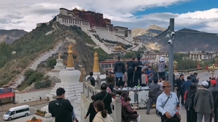 布达拉宫高清大图50元 0a995f4523dd4b3c7010b59273572c4e88b89e1a.jpg@310w_174h_1c_100q.jpg