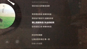 0a9a35475009cb70dd0cb5650022e42fb767526d.jpg@280w_158h_1c_100q.jpg