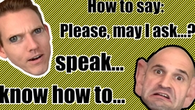 super man汉语意思 0a9ef6788b5c0d7d88e1f4e35b27df58baded9e5.jpg@280w_158h_1c_100q.jpg